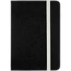 Trust 19176 10.1 Tasche Bookstyle schwarz Tasche für Tablet Produktbild-Vorschau 2