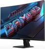 Gigabyte GS34WQC 34" LED WQHD 120Hz FreeSync Premium Curva Podgląd zdjęcia produktu 2