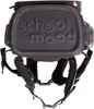 School-Mood Timeless Pro 7-teiliges Schulranzen-Set - Finn Produktbild-Vorschau 10