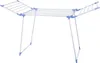 Sušák na prádlo MagicHome CD137, na prádlo, 175x60x107 cm Náhled obrázku produktu 1