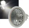 LED Strahler MR16 H50 COB 4000k 460lm 12V/5W neutralweiß Produktbild-Vorschau 5