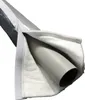 Schutzschlauch Silent Klett 48 x 9 mm Rolle 5m Produktbild-Vorschau 1