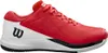 Scarpe Wilson Rush Pro Ace da terra battuta EU 42 uomo EU Anteprima dell’immagine prodotto 1