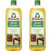Frosch, Holz Reiniger, 750 ml Produktbild-Vorschau 16