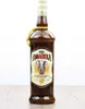 Amarula | 17 % vol | 0,7 l Produktbild-Vorschau 10