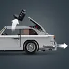 LEGO® Creator 10262 Aston Martin DB5 Bonda Podgląd zdjęcia produktu 10