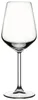 Set di bicchieri da vino (6 pezzi, 350 ml) - serie Allegra Anteprima dell’immagine prodotto 12