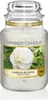 Yankee Candle Camellia Blossom Bougie parfumée 623g Voir les images du produit 1