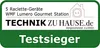 WMF Lumero Gourmet Station 3-in-1 Produktbild-Vorschau 20