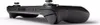 Valve Steam Deck 720p (HD) 512GB Model 1010 Schwarz inkl. Produktbild-Vorschau 6