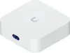 Ubiquiti UniFi Express 7 gateway/controller 10. 100. 1000. Anteprima dell’immagine prodotto 10