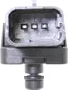 VEMO Luftdrucksensor Höhenanpassung V22-72-0076 für FORD Produktbild-Vorschau 12