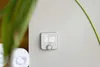 Bosch Smart Home Fußbodenheizung 230V Raumthermostat II Produktbild-Vorschau 4