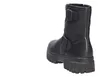 Gabor YORK Damen Stiefeletten - bequeme Stiefelette schwarz Produktbild-Vorschau 10