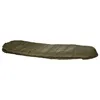 Fox Eos2 Sleeping Bag 2,9kg Sac de couchage Voir les images du produit 8
