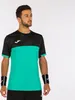 Magliette Joma Montreal Ss 102743440 Anteprima dell’immagine prodotto 5