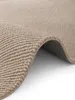 Hanse Home Calmio Tappeto in lana Calmio Beige chiaro Anteprima dell’immagine prodotto 5