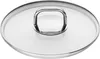 WMF Inspiration rondel z pokrywką ⌀ 24cm 5,7l Podgląd zdjęcia produktu 2