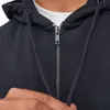 Jack & Jones Bradley Kapuzenjacke mit Reißverschluss, Produktbild-Vorschau 19