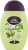 Felce Azzurra Karitè Sublime Nourishing Shower Shampoo Produktbild-Vorschau 2