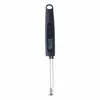 Mastrad M Control zwarte dubbele thermometer, Productafbeelding-voorbeeld 3