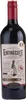 Entrecôte Merlot Cabernet Sauvignon Vin De Pays DOC trocken Produktbild-Vorschau 2