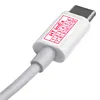 2 in 1 Audio 3,5 mm Miniklinke Kopfhörer Adapter USB Type C Produktbild-Vorschau 7