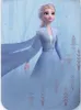 Disney Die Eiskönigin - 2 x Wende-Bettwäsche-Set, 135x200 & Produktbild-Vorschau 5