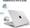 Hülle für Laptop Apple MacBook Pro 14,2"" 2021 + Produktbild-Vorschau 5