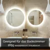 LUMILED LED pásek 5M, 1920 LED 12V neutrální bílá 4000K, Náhled obrázku produktu 6