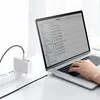 Baseus Cafule Metal Datenkabel USB Type C - USB Type C 100 Produktbild-Vorschau 11