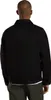 Dickies Übergangsjacke M UNLINED EISENHOWER JKT - black Produktbild-Vorschau