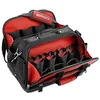 Boîte Textile Double Accès Protection Ordi 15" & Rangement Voir les images du produit 3