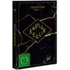 Babylon Berlin - Staffel 1-4 (DVD) 12Disc  Min: Produktbild-Vorschau 4