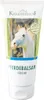 Kräuterhof Pferdebalsam, kühlend 100ml Tube Produktbild-Vorschau 5