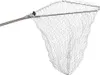 Mikado S2-lu70211 Kescher Grau 210 cm Grau 210 cm Produktbild-Vorschau 1