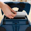 BOSCH BGL8XPER Bodenstaubsauger Produktbild-Vorschau 20