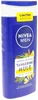 NIVEA Men Duschgel Tangerine Mule 250 ml, Duschgel, 250 ml, Produktbild-Vorschau 4