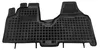 MTM Tapis de sol pour Fiat Scudo II (L2) panorama 2007-2021 Voir les images du produit 1