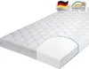 Julius Zöllner 7170100000, 600 x 1200 mm, Waschbar, Weiß Produktbild-Vorschau 11