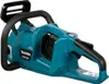 Makita DUC353Z Akku-Kettensäge Produktbild-Vorschau 42