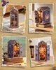 TGB14 booknook: Magic Fantasy Corner Produktbild-Vorschau 7