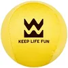 Waboba Fetch, Hund, Kugellager, Gelb, China, 6 cm, 60 mm Produktbild-Vorschau 12