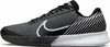Sneakersy Nike dla mężczyzn Podgląd zdjęcia produktu 1