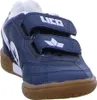 Lico Sneaker Low BERNIE V Blue Boys Podgląd zdjęcia produktu 24