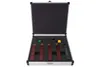 PAULIMOT Drehmeißel-Set mit Wendeplatten, 20 mm, 5-teilig Produktbild-Vorschau 2