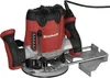 Router Einhell TE-RO 1255 E Podgląd zdjęcia produktu 34