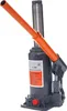 KRAFT&DELE | Hydraulischer Wagenheber, 6t Produktbild-Vorschau 5