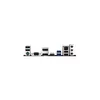 Gigabyte H610M S2H V2 Motherboard DDR5 Produktbild-Vorschau 5
