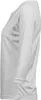 Tee Jays 460 | Ladies 3/4 Sleeve Stretch Damen T-Shirt - Produktbild-Vorschau 6